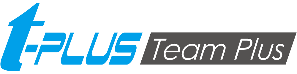 logo-001